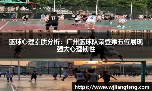 jbo竞博官方网站