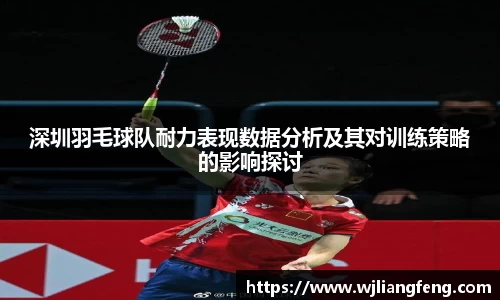 jbo竞博登录入口