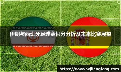 jbo竞博登录入口